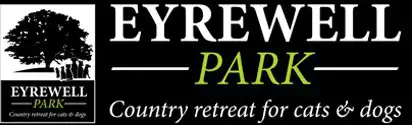 Eyrewell Park Logo